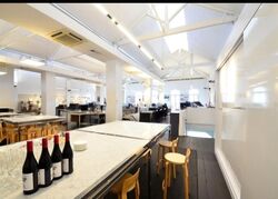 Tanjong Pagar Conservation Area (D2), Shop House #627446751